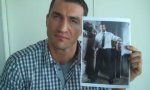 Movie : Klitschko gegen Haye - Die Analyse