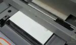 Movie : 3D Printer