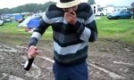 Funny Video : Fusion 2011 - The Highlights