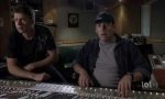 Funny Video : Der harte Job eines Tontechnikers Teil 2