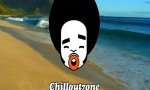 Funny Video : Chilloutzone-Hymne von Triple  Sunset