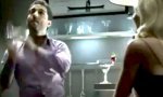 Funny Video : Cocktail Party