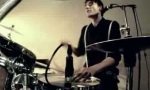 Funny Video : Stoibers Transrapid-Rede Drum-Remix
