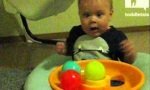 Funny Video : WTF-Baby-Blick