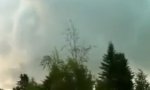 Lustiges Video : Wolkengeist