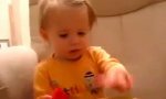 Funny Video : Teuflisches Spielzeug