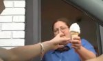 Movie : Eis-Prank-Fails