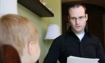 Funny Video : Interview mit einem Einjährigen