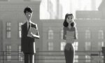 Paperman