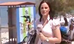Funny Video : Bikerhangout Coverage