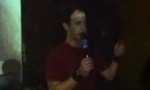 Funny Video : Yuris harmonische Beatbox
