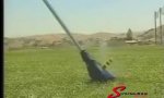 Lustiges Video - Swingless Golf