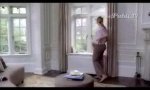 Funny Video : Wenns Ärschel brummt ...