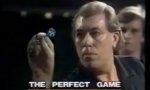 Movie : The perfect game