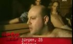 Movie : Jürgen, 28, Friseur