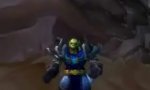 Lustiges Video : World of Warcraft Hot Coffee?