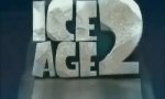 Lustiges Video : Ice Age 2 Trailer