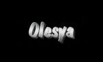 Lustiges Video : Frühsport mit Olesya