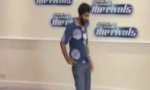 Lustiges Video : Popstars - Turbanversion