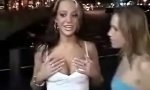 Funny Video : Zwei Ringe sie zu knechten