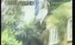 Movie : Sturz Compilation