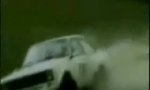 Funny Video : Rallye for you