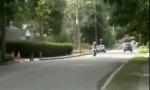 Movie : Flieeeeg mein Motorrad, flieeeg!
