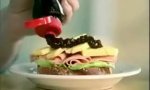 Funny Video : Multitasking