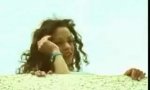 Movie : Jump for your love