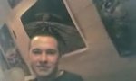 Funny Video : Die falschen Drogen