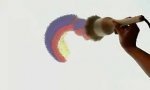 Funny Video : Digipinsel