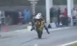 Lustiges Video : Motorbike Compilation