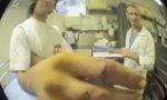 Movie : Skatepain Compilation