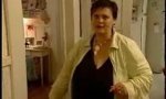 Funny Video : Psychoweib