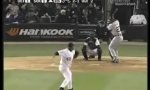 Lustiges Video : Ballbaseball