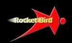 Lustiges Video : Rocket Bird