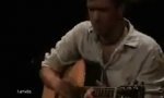 Funny Video : Akustikgitarrenfreak