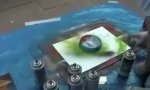 Funny Video : StreetARTwork