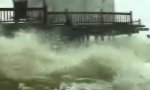 Funny Video : Storm Compilation