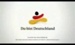 Movie : Du bist Deutschland - Directorscut