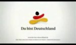 Du bist Deutschland - Directorscut