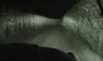 Funny Video : Einsame Landstraßen
