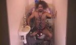 Funny Video : Vive le vent