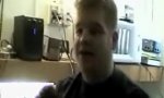 Lustiges Video : Großmaul