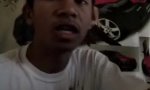 Echter Gangster 2