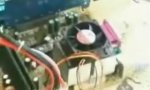 Lustiges Video : AMD Intel Vernichtungscommando