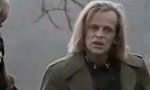 Funny Video : Klaus Kinski Interview