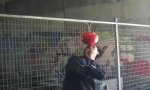 Lustiges Video : Mr. Fußball himself