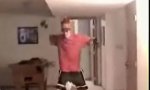 Funny Video - Let's dance