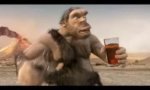 Funny Video : Ice Age 2.0